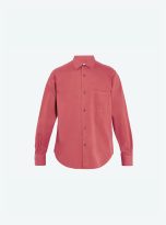 brand-568893