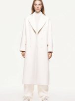 coat1