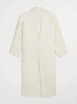 coat1 (2)