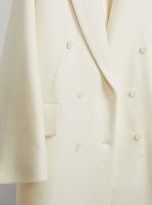 coat1 (3)