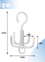 51aHIMX5HYL._AC_SL1500_.jpg