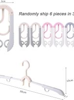 61GHPEry-QL._AC_SL1500_.jpg