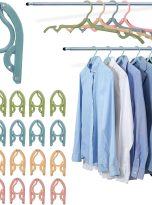 71-XCKa7SL._AC_SL1500_.jpg